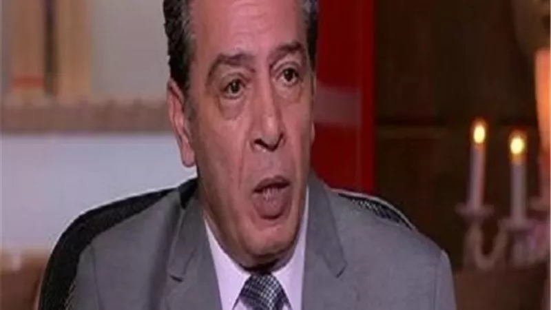 أستاذ مناعة يحذر من حقنة هتلر: تؤدي للوفاة.. فيديو