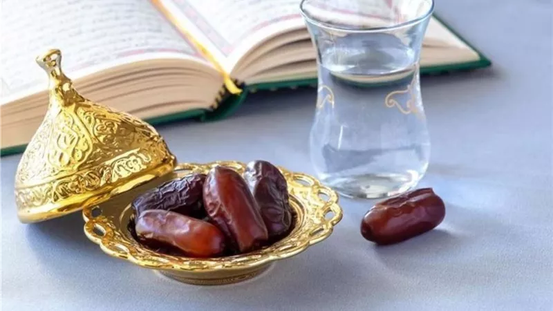 حكم صيام أول السنة الهجرية..توضحه الإفتاء