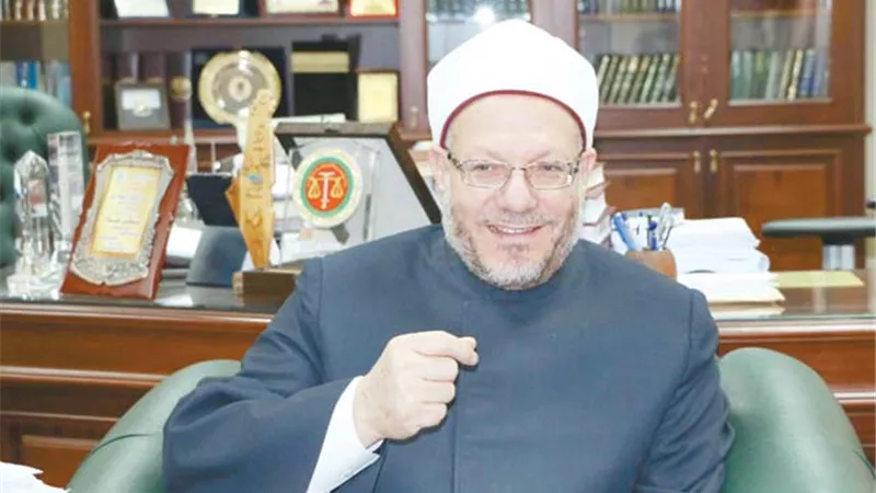 العام الهجري الجديد بزوغ الأمل والعمل