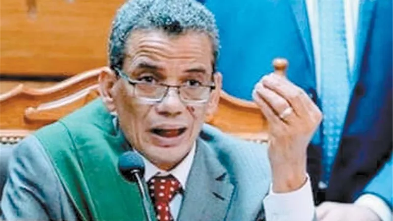 عيلة الشمامين.. ع 