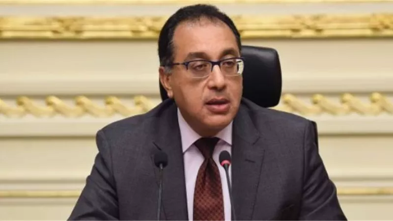 بالإنفوجراف.. الحصاد الأسبوعي لمجلس الوزراء من 23 حتى 29 يوليو 2022