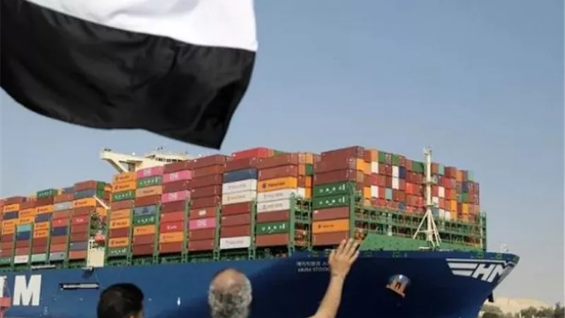 صادرات مصر من الصناعات الطبية ترتفع لـ450 مليون دولار خلال 6 شهور