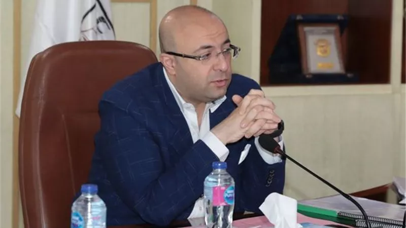 24 ألف مستفيدة من الحملة التنشيطية لتنظيم الأسرة ببنى سويف