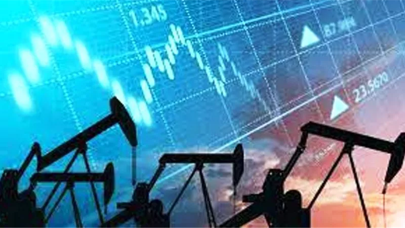 أزمة الطاقة تضرب العالم.. أوروبا أكبر المتضررين والدول الناشئة الأكثر تأثرا