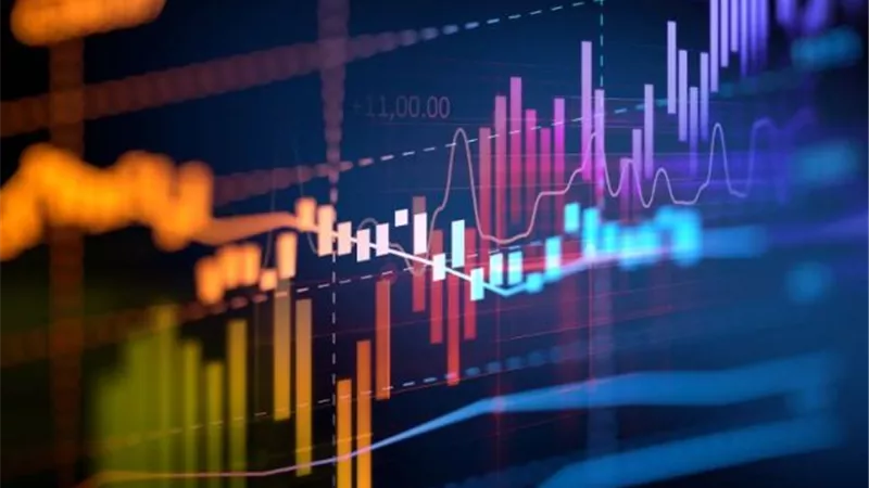 أهم الأحداث الاقتصادية محليا وعالميا خلال أسبوع.. أبرزها رفع الفائدة فيدراليا وعربيا
