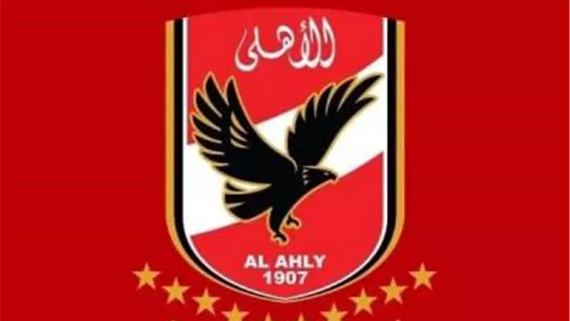 تدريس مادة 