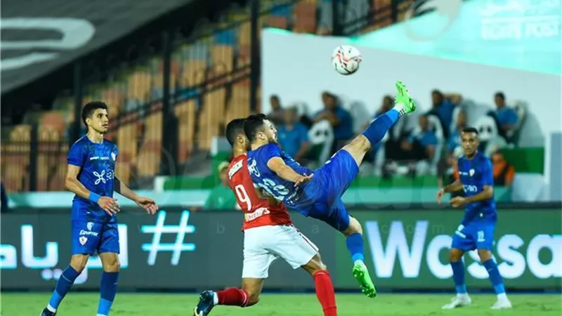 تعرف على موعد طرح تذاكر مباراة الأهلى والزمالك فى السوبر المصرى