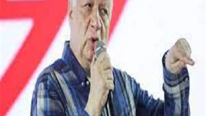 مرتضي منصور يكشف سر حذف قناة الأهلي تصريحات سيد عبد الحفيظ