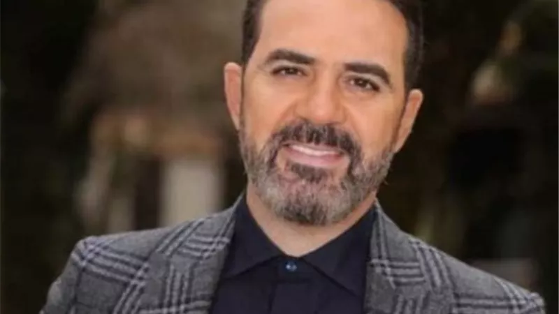 اليوم ..وائل جسار يحيى حفلاً غنائيا في تركيا