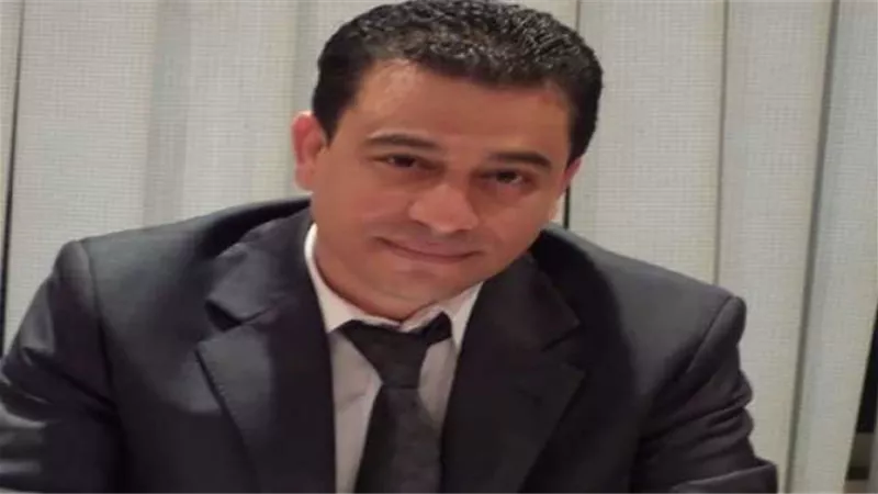 الهيئة العامة لقصور الثقافة تواجه التطرف الفكري بالوعي