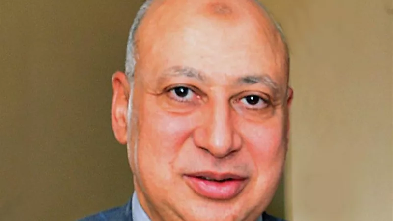 رئيس مصلحة الضرائب: 