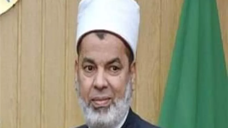 بدء التحويل من مدارس التعليم لمعاهد الأزهر بالشرقية غدا ولمدة شهر
