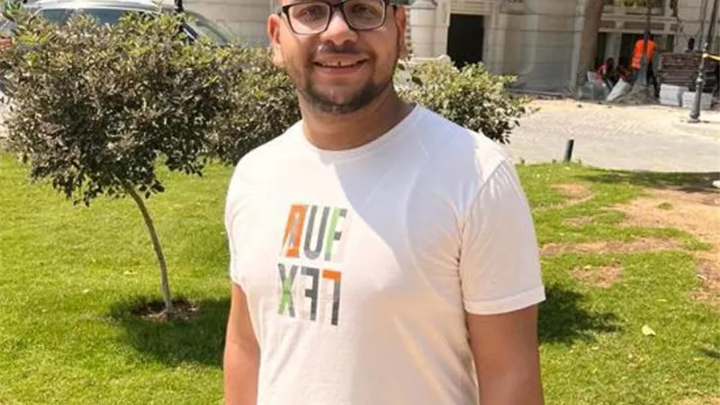 مبروك النجاح