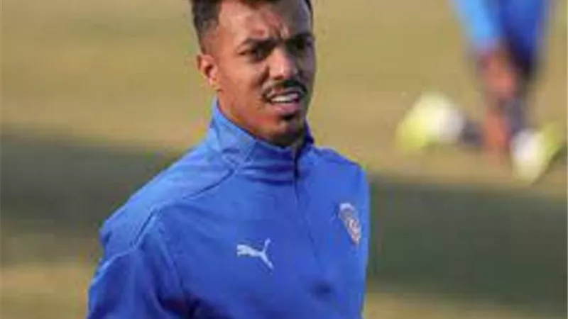 اتحاد جدة يسعى لخطف نجم الفيحاء.. وناديه يطلب 7 ملايين ريال