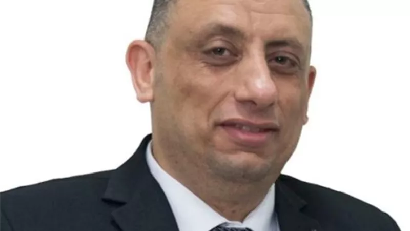 رئيس شعبة الأحذية: الدولة تساند المصانع المحلية لعبور التداعيات السلبية الناتجة عن الأزمة العالمية