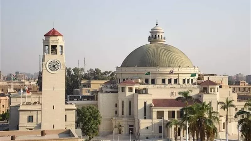 الحضور في الـ8 صباحاً.. بدء اختبارات القدرات بتمريض القاهرة غداً