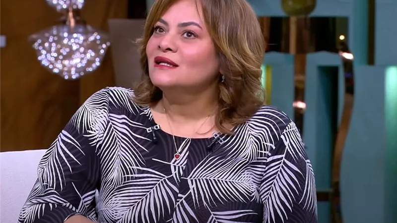 مهرجان القاهرة السينمائي يكرم كاملة أبو ذكري بجائزة فاتن حمامة للتميز في دورته الـ 44