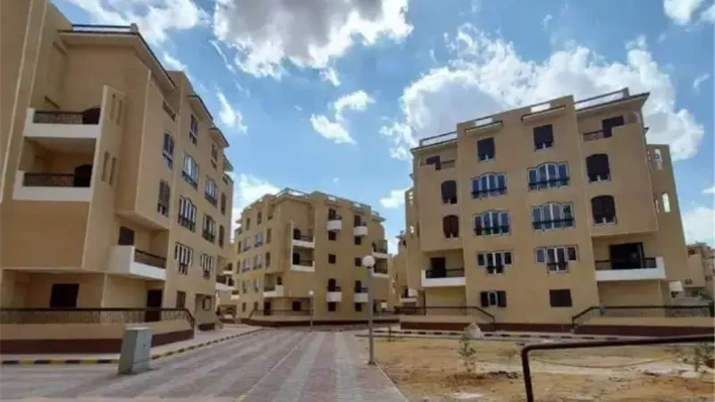 التقديم يبدأ غدا .. تعرف على شروط التقديم بـ 