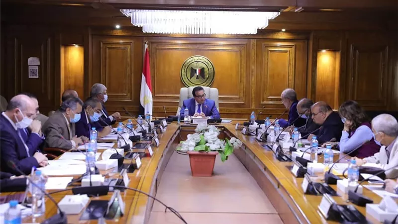 تنسيق الجامعات 2022..إعفاء الـ 1500 أوائل الثانوية العامة من المصروفات الدراسية