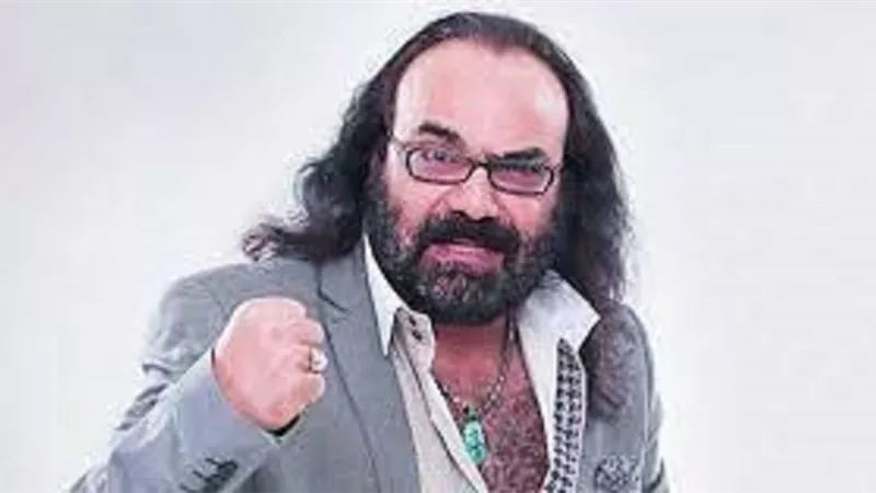 ابو الليف لـ 