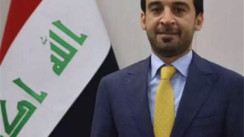 رئيس 