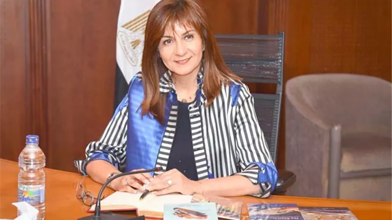 ايقونة الذكاءالصطناعي بأمريكا.. 