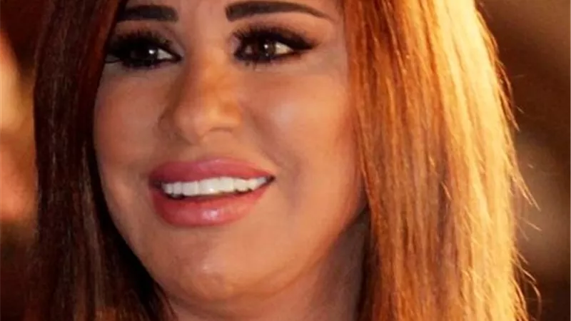 نجوى كرم تتخطى نصف مليون مشاهدة بأحدث أغانيها 