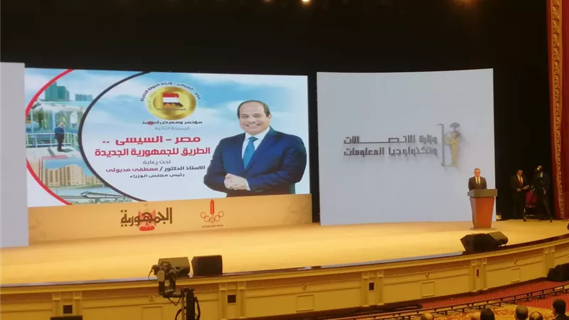 العنانى: رغم كورونا تمكنا من العودة إلى معدلات ما قبل الجائحة فى عدد السياح