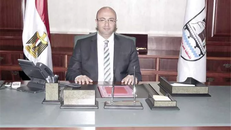 أجهزه معطله وتزايد حالات غياب العاملين فى تفتيش على 3 وحدات صحيه ببنى سويف