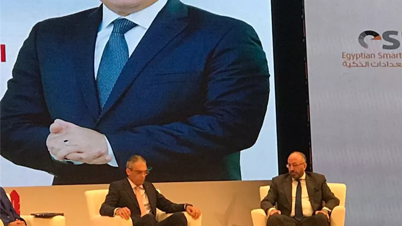 المندوه: الطفل الصغير اهم عنصر في العملية التعليمية