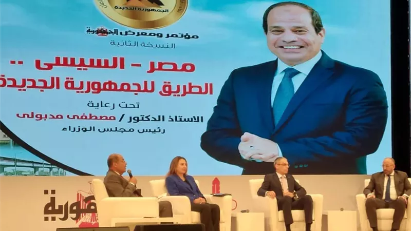 الاتصالات: بدأنا رقمنة الخدمات المقدمة للمواطنين لتقليل التكدس في المحافظات