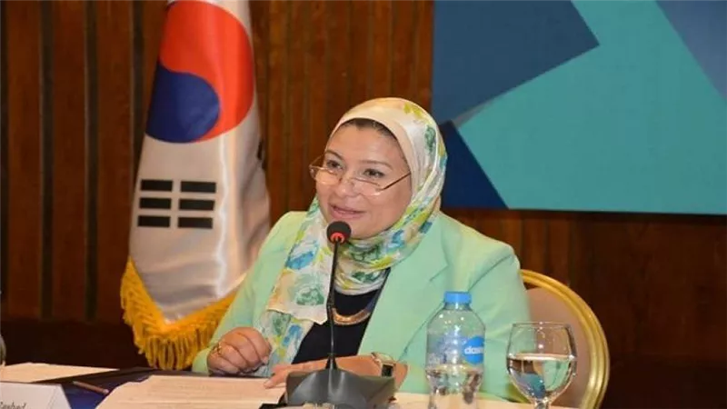 فتح باب التقديم لبرامج الدراسات العليا بألسن عين شمس 