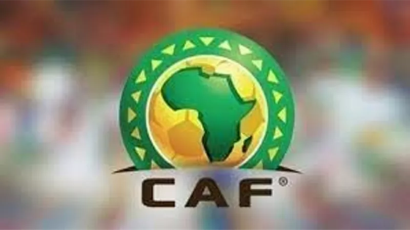 المواعيد الجديد لتصفيات كأس أمم إفريقيا 2023.. أقرا بالتفاصيل