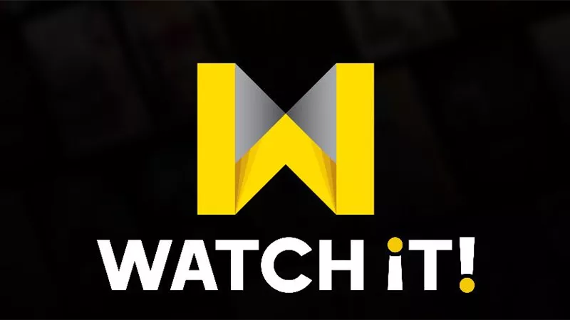 4 أفلام جديدة على منصة watch it