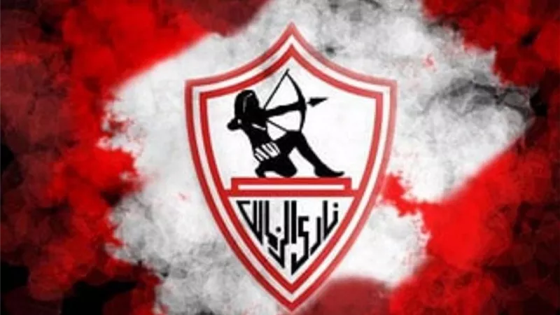 لتعويض رحيل بن شرقى.. الزمالك يدرس التعاقد مع نجم الفتح المغربى