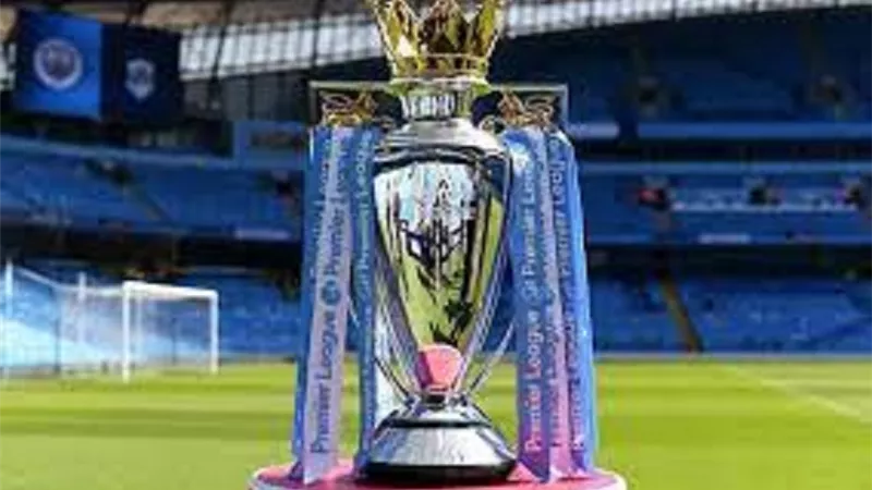 مواعيد جميع مباريات الجولة الأولى بالدورى الإنجليزى