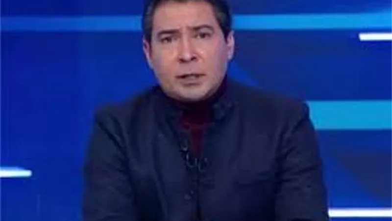 نجم الاهلى السابق: بيراميدز أفضل من الاهلى والزمالك