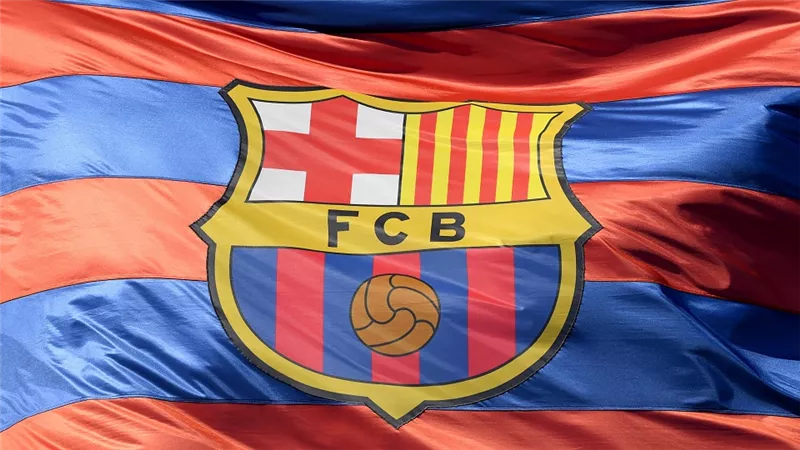 مواعيد مباريات برشلونة فى الموسم الجديد