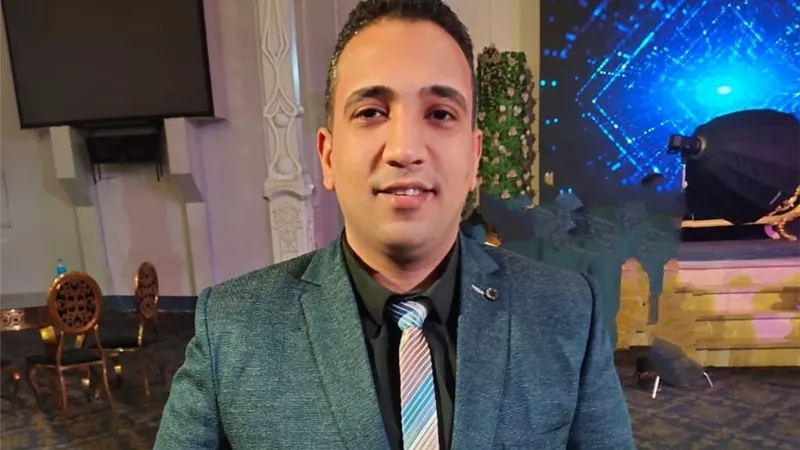 ألف مبروك التعيين بهيئة قضايا الدولة