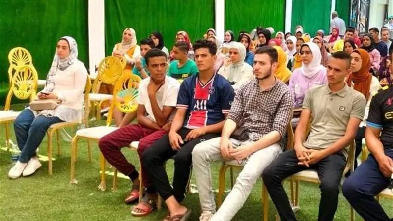 ورشة عمل ضمن مبادرة 