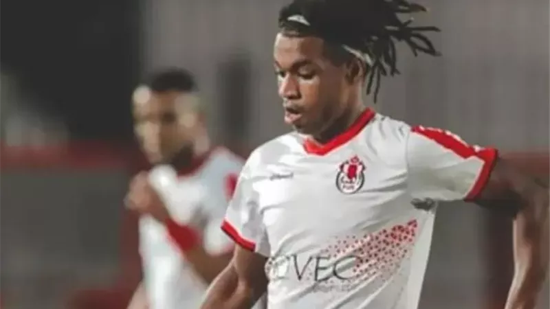 تقارير تكشف التفاصيل المادية لصفقة الزمالك الجديدة.. والاعلان خلال ساعات