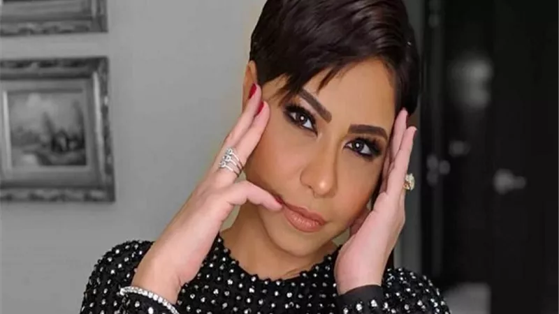 شيرين عبد الوهاب تحيي حفلًا فى تونس بهذا الموعد