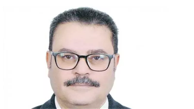 نائب رئيس جامعة الأزهر ينفي صحة ما يتم تداوله بشأن مؤشرات تنسيق الكليات