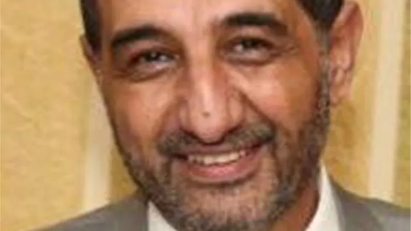 شعبة النقل الدولي: الأزمة الروسية الأوكرانية عطلت حركة الملاحة البحرية