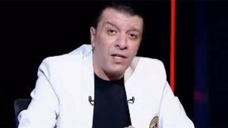 من هو منافس الفنان مصطفى كامل على مقعد نقيب الموسيقيين