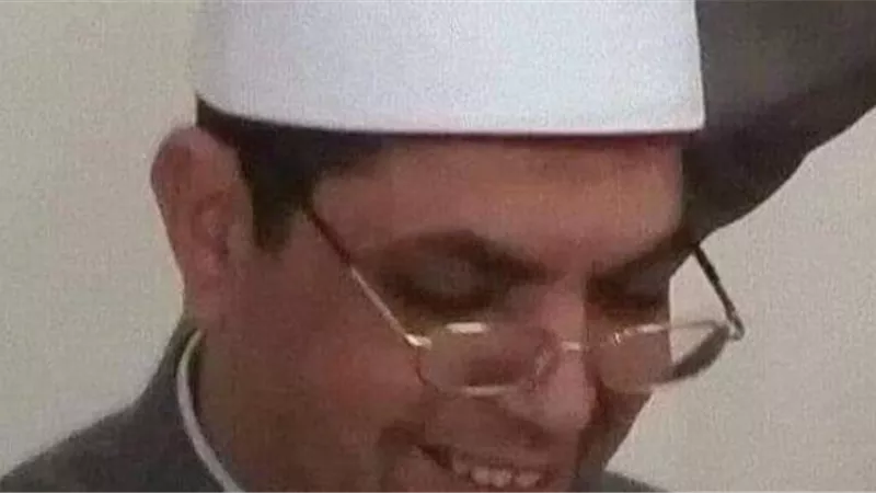 تيسيرا على الناجحين : مناطق الأزهر تبدأ غدا استخراج بيانات النجاح لطلاب الأزهر
