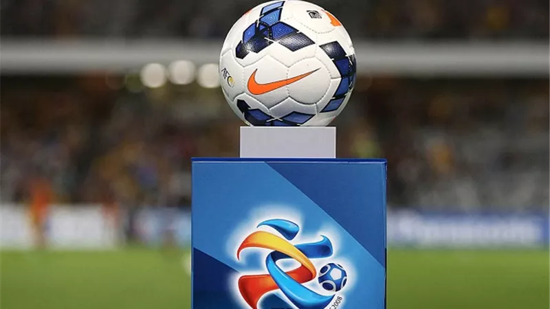 الاتحاد الآسيوي يعتمد نظام تصفيات كأس العالم 2026