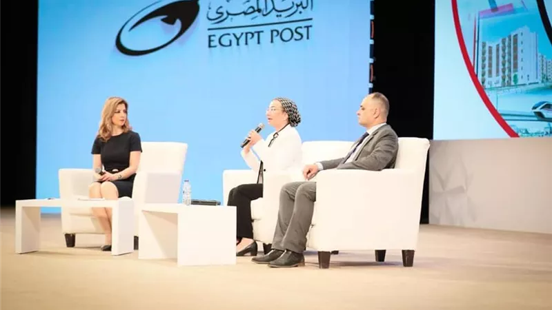 الشعاب المرجانية بالبحر الأحمر الاقل تأثراً بالتغيرات المناخية على مستوى العالم