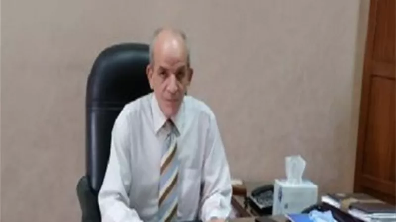 تنسيق الجامعات 2022: 145 ألف طالب سجلوا في اختبارات القدرات حتى الان