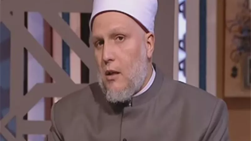 ماذا افعل اذا شعرت بالظلم ..وهل انجو منه بقول حسبى الله ونعم الوكيل